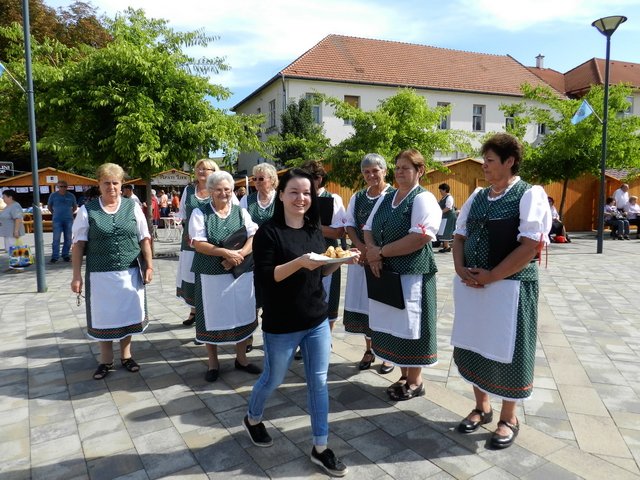 Megyei Közfoglalkoztatási Kiállítás 097